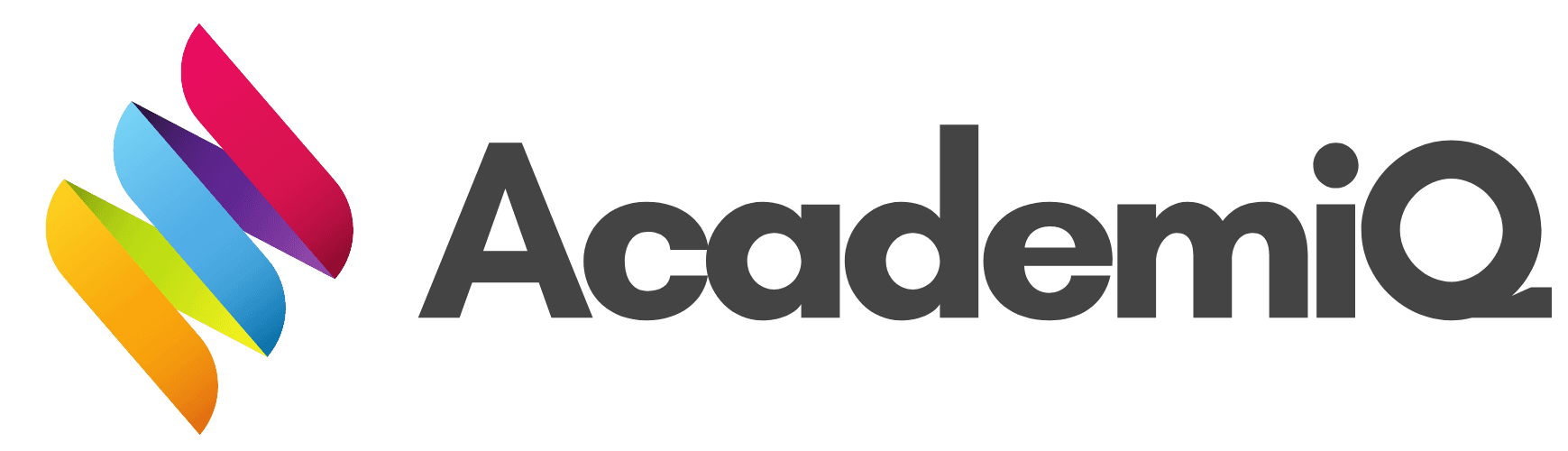 AcademiQ